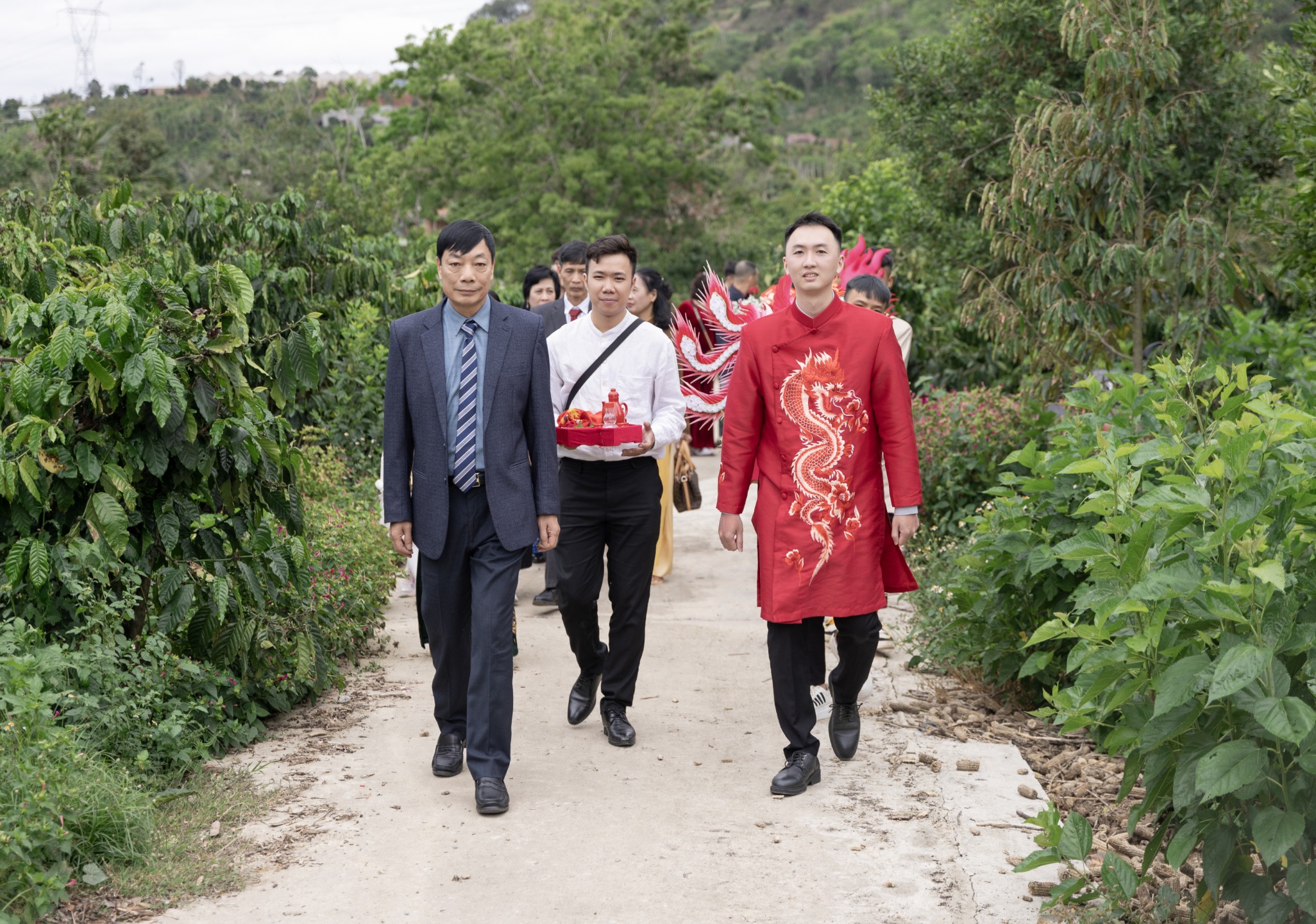 Wedding gallery image 4